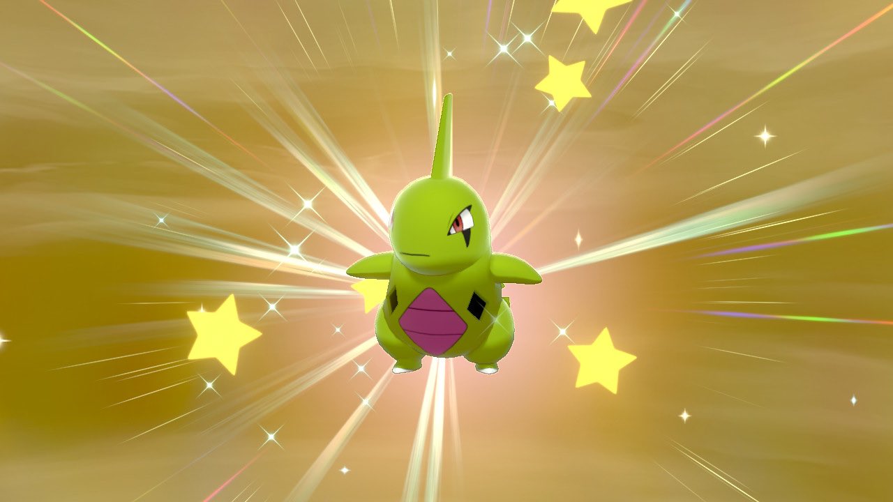 ゴロウ ポケモン交換 Pokemondaisukia Twitter
