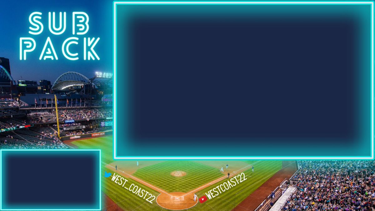 Madi Solverud (@MrsTru_Designs) | Twitter