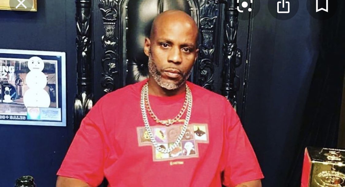 Rest easy my Dog 💔💔😢😢😢