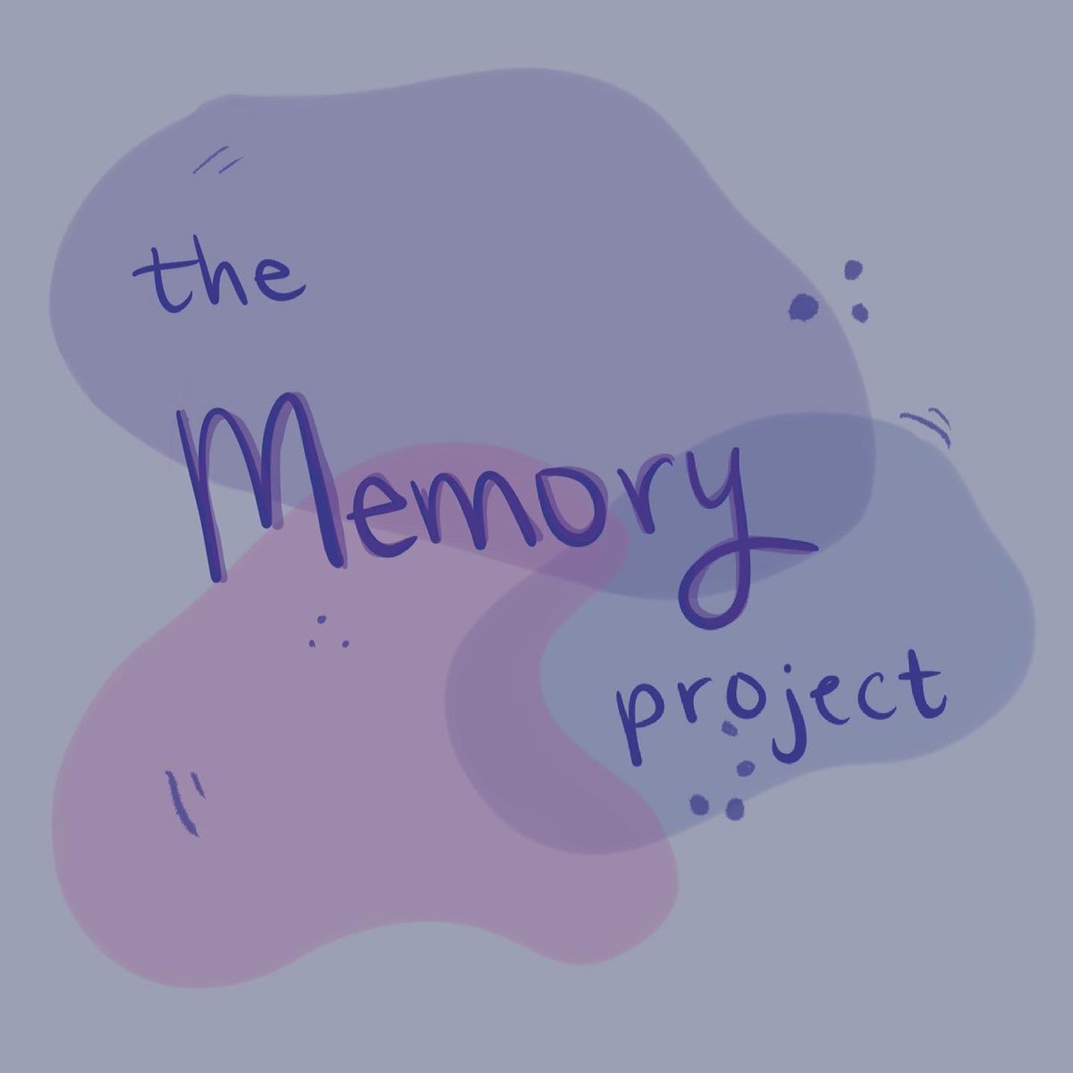 BataviaNAHS's tweet photo. View our padlet to see the finished portraits! https://t.co/TYqOe9chzH https://t.co/TkxL0PviuQ
