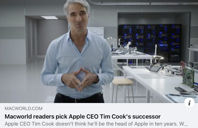 Matthew Vosburgh tweet media