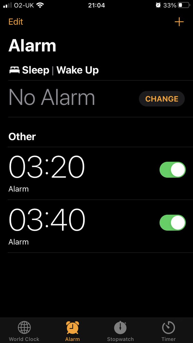 beccav87's tweet photo. There’s only two things I get up that early for and one of them definitely isn’t happening anytime soon... #HolidayOrEventing
#FirstEventoftheSeason https://t.co/LEOsQS5gfK