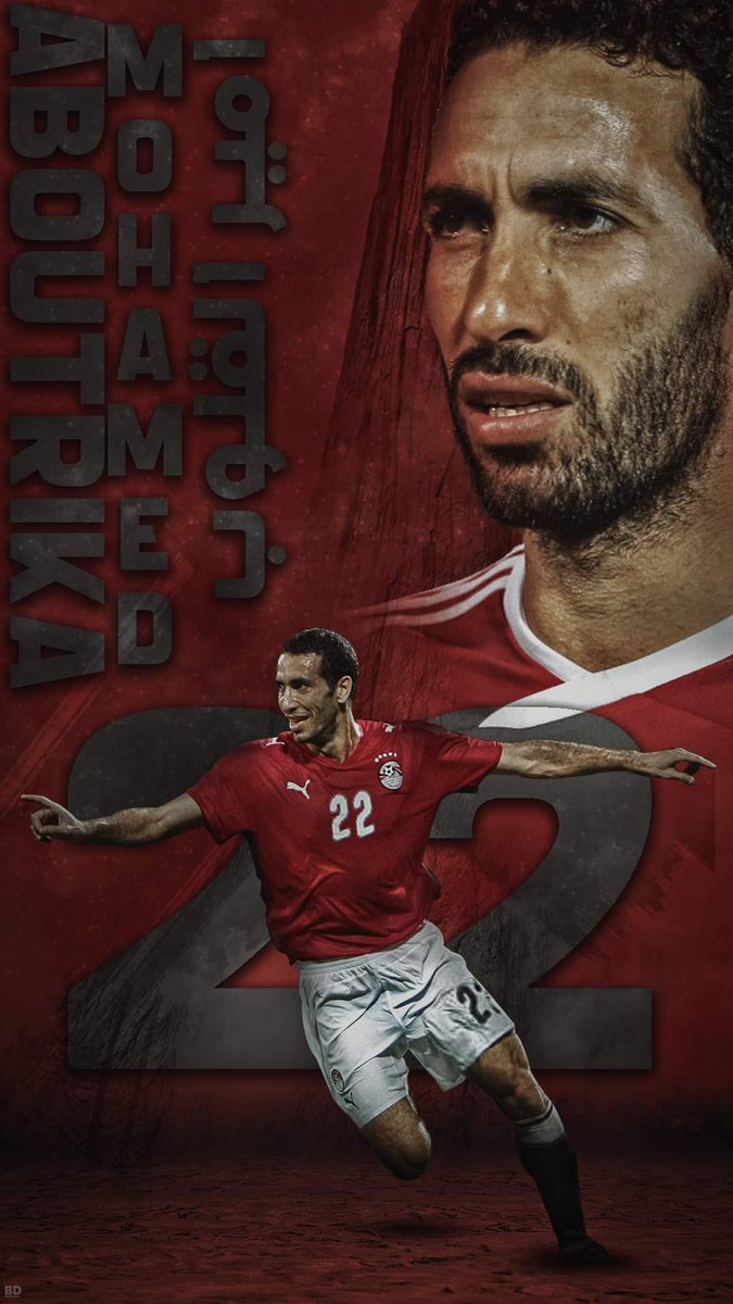 asmaa31395167's tweet photo. أهلاوي بروح المدرج 💪
بتحب فريقك وغيور عليه ♥🦅
حابب تساعد وتدافع عن الكيان العظيم 🦅🔴
يبقا مكانك وسطنا 🤠
تيم حماة الكيان 🏚
👩‍👩‍👧‍👧👩‍👩‍👧‍👧عيلة واحده أيد واحده👨‍👧‍👦👨‍👧‍👦👨‍👧‍👦
حابب تنضم لينا قول تم واضيفك حالا👌#متخافش_علي_الاهلي 
#الشناوي
#كهربا
#الأهلي_الغالي
#يلا_يا_أهلي https://t.co/ToeIL6KEYc