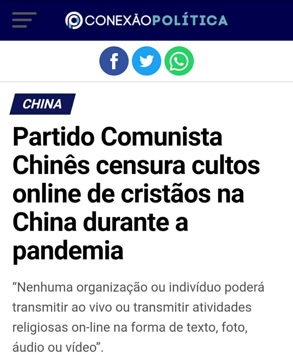 IracemaDaCosta's tweet photo. Alguém sabe como se chama 5tf em Mandarim?
(联邦法院)
E Dória?
DóLia?! https://t.co/uH3FPOPkLO