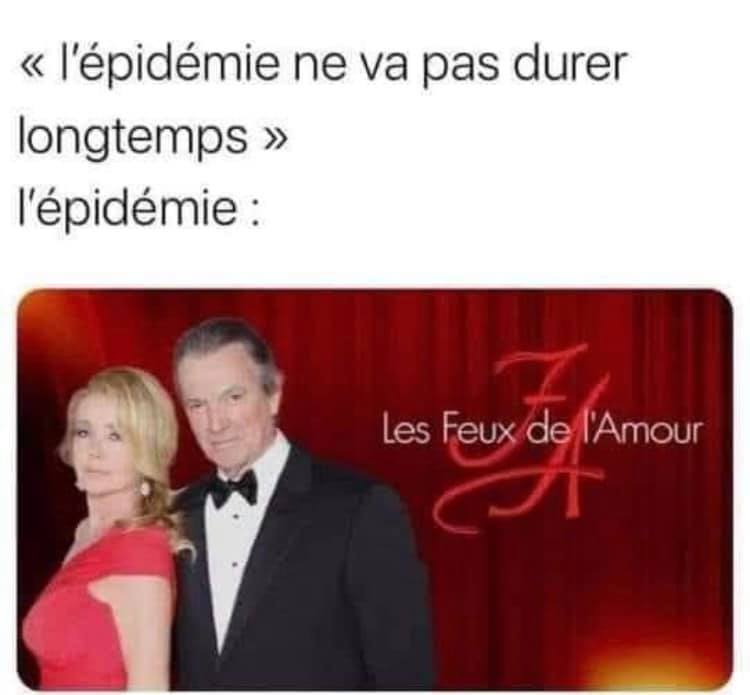 PLCloutier's tweet photo. https://t.co/BK3LiEHjHA