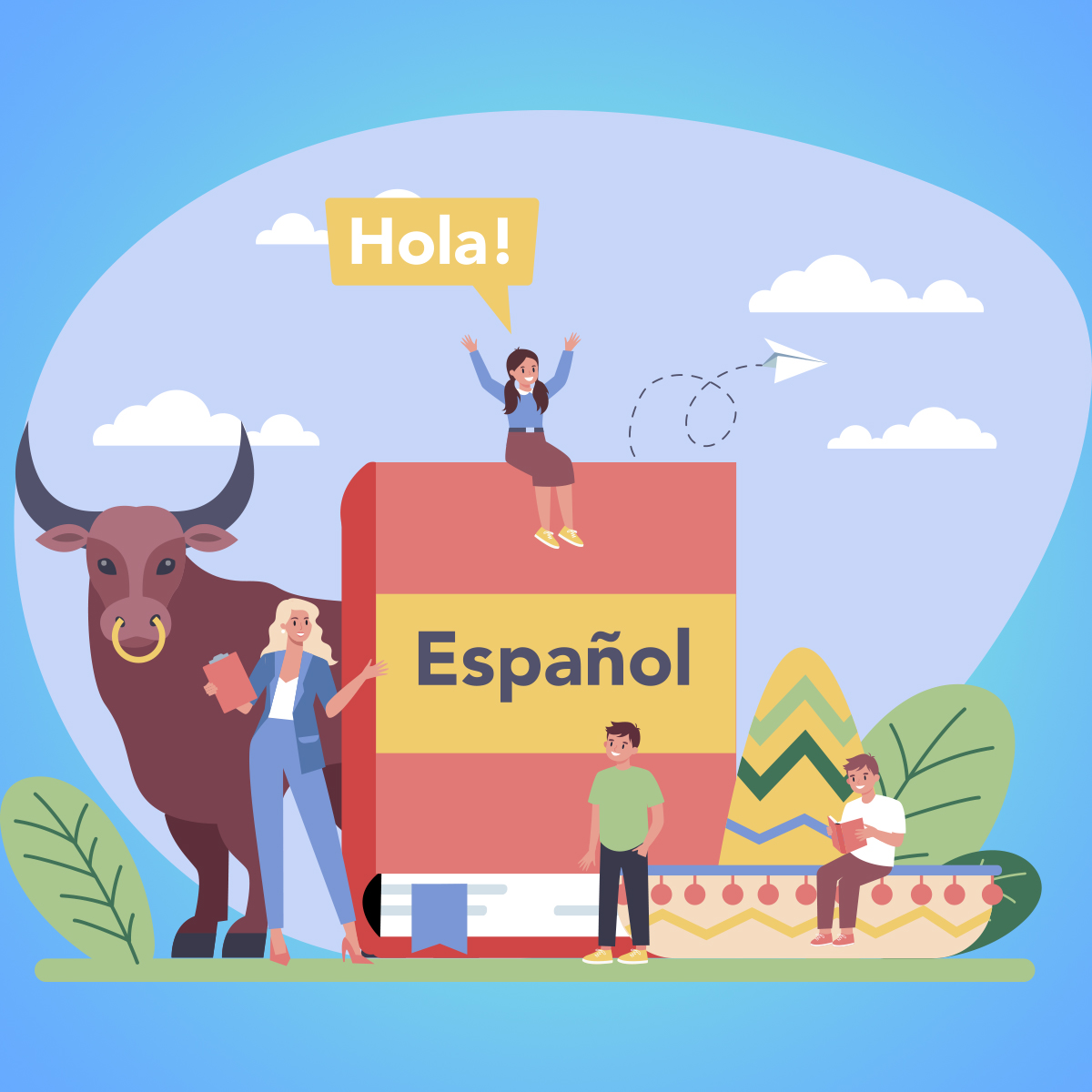 KansasUml's tweet photo. Día del idioma Español en la Naciones Unidas

En el día del idioma Español, queremos recordarte que en nuestra clínica hablamos español, para que te sientas como en casa.
#UMLKansas #KansasCity #ConsultaMedica #AnalisisClinicos #Sonogramas #Fisioterapia #Quiropractico #dolor https://t.co/k5BKHvsw8Z