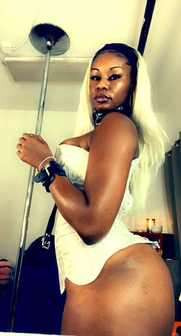 #bdsm #BDSMDom #bdsmextreme #bdsmcollar https://t.co/m0zjj4zdVu<a href="/tag/bdsm"class="tags">#bdsm</a><a href="/tag/bdsmdom"class="tags">#BDSMDom</a><a href="/tag/bdsmextreme"class="tags">#bdsmextreme</a><a href="/tag/bdsmcollar"class="tags">#bdsmcollar</a>