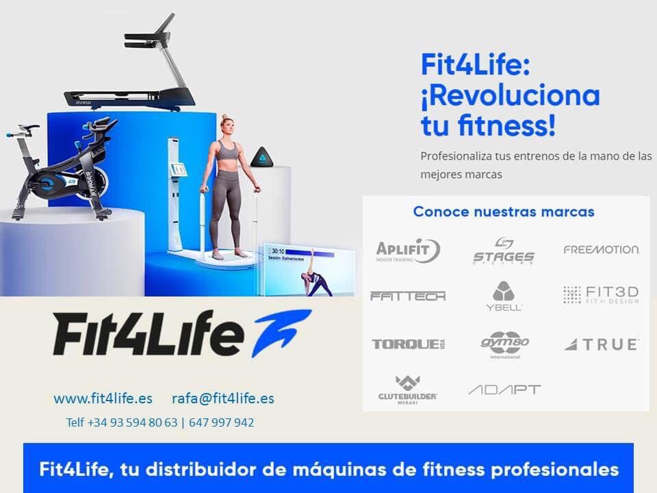fitnesstokola's tweet photo. Revoluciona tu fitness ☺️ nuevos tiempos... 💪💙 nueva realidad 😏 

#gym #gimnasio #fitness #salud #new #fit4life #aplifit #stagesindoorcycling #freemotionfitness #ffittech #ybellfitness #fit3d #torquefitness #gym80 #truefitness #theglutebuilder #adaptfit https://t.co/WMCPXWvKcM