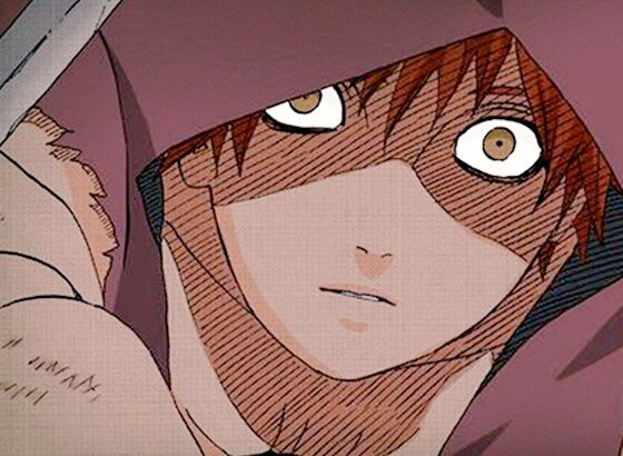 daily sasori 🦂 (@dailysasori) on Twitter photo 