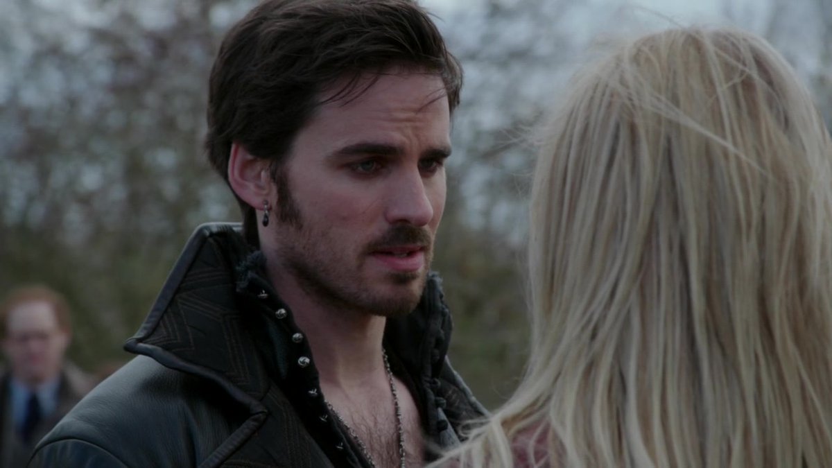 CaptainSwan tweet media