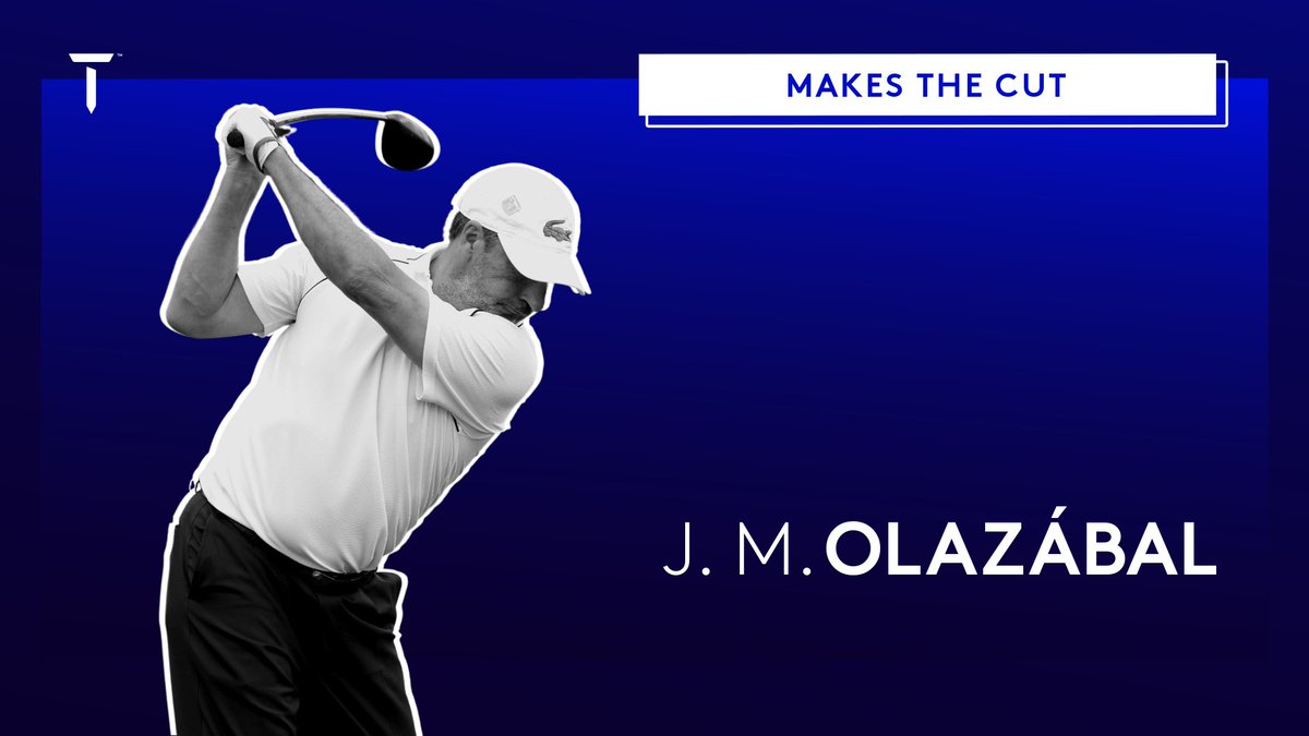 DP World Tour tweet media