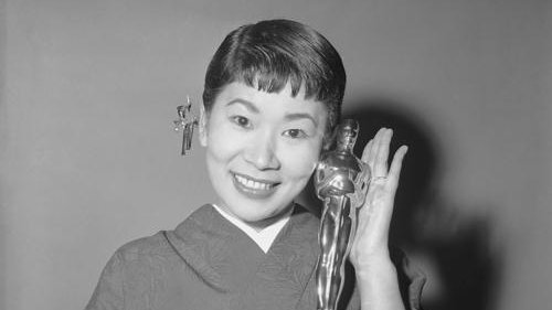In 93 years, four Asian women have received nominations for an acting Oscar: only one has won.Merle Oberon, nominee, Best Actress (1936)Miyoshi Umeki, winner, Best Supporting (1958)Rinko Kikuchi, nominee, Best Supporting (2007)Youn Yuh-jung, nominee, Best Supporting (2021)