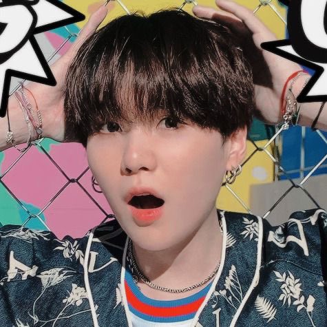 _staehyun's tweet photo. #SUGA1BillionStreams 
Sono così proud di Yoongi 🖐🏻😪 https://t.co/ZD4czGqTqy