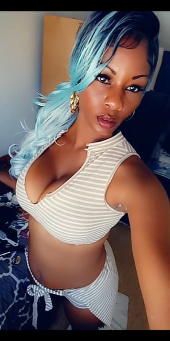 #modelhub #model #casting @NewYorkModels @MajorModelsNY @FordModels @HeroineWrestlin https://t.co/QK<a href="/tag/modelhub"class="tags">#modelhub</a><a href="/tag/model"class="tags">#model</a><a href="/tag/casting"class="tags">#casting</a><a class="tags" target="_blank" title="On Twitter" href="/?out=eyJ0eXAiOiJKV1QiLCJhbGciOiJIUzUxMiJ9.eyJpYXQiOjE3MjQ3Njg2MzEsImlzcyI6InR3cG9ybnN0YXJzLmNvbSIsIm5iZiI6MTcyNDc2ODYzMSwiZXhwIjoxNzU2MzA0NjMxLCJyZWRpcmVjdF91cmwiOiJodHRwczovL3R3aXR0ZXIuY29tL05ld1lvcmtNb2RlbHMifQ.4cX4lfCoYii8z8NMnlGhs5mP4xhWOeLldN6FWUfYDRvzJeiaW73ed2nTgAKJm9pqx39Ce7PthlG0xEP8fLrlcQ">@NewYorkModels</a><a class="tags" target="_blank" title="On Twitter" href="/?out=eyJ0eXAiOiJKV1QiLCJhbGciOiJIUzUxMiJ9.eyJpYXQiOjE3MjQ3Njg2MzEsImlzcyI6InR3cG9ybnN0YXJzLmNvbSIsIm5iZiI6MTcyNDc2ODYzMSwiZXhwIjoxNzU2MzA0NjMxLCJyZWRpcmVjdF91cmwiOiJodHRwczovL3R3aXR0ZXIuY29tL01ham9yTW9kZWxzTlkifQ.-TUH3QMJwELigPAvQcwuXD2EEf7NTwxUEU3SbYIuBzA_W-HS6q2D_8cUdwCl2Ig3R9NdSTR8uHCEfGV1XcBydQ">@MajorModelsNY</a>