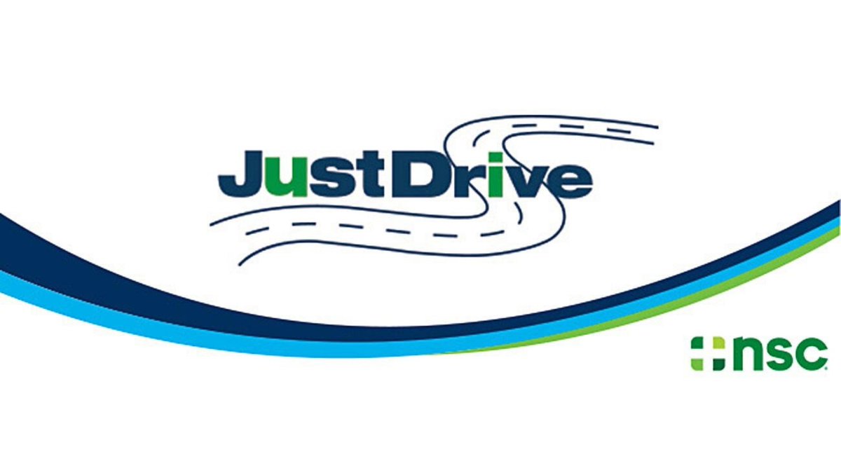 April is Distracted Driving Awareness Month! It's an opportunity to work together to keep our roads safe.

Commit to driving distraction-free by taking the NSC #JustDrive pledge: bit.ly/nscddampledge2…
