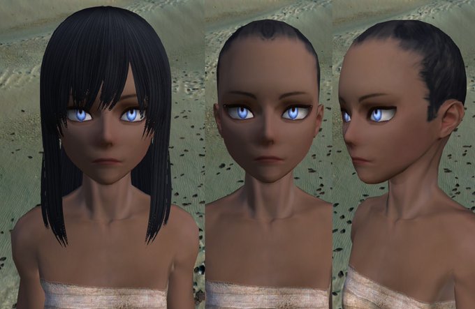 A List Of Tweets Where 狐 Was Sent As Kenshi 5 Whotwi Graphical Twitter Analysis