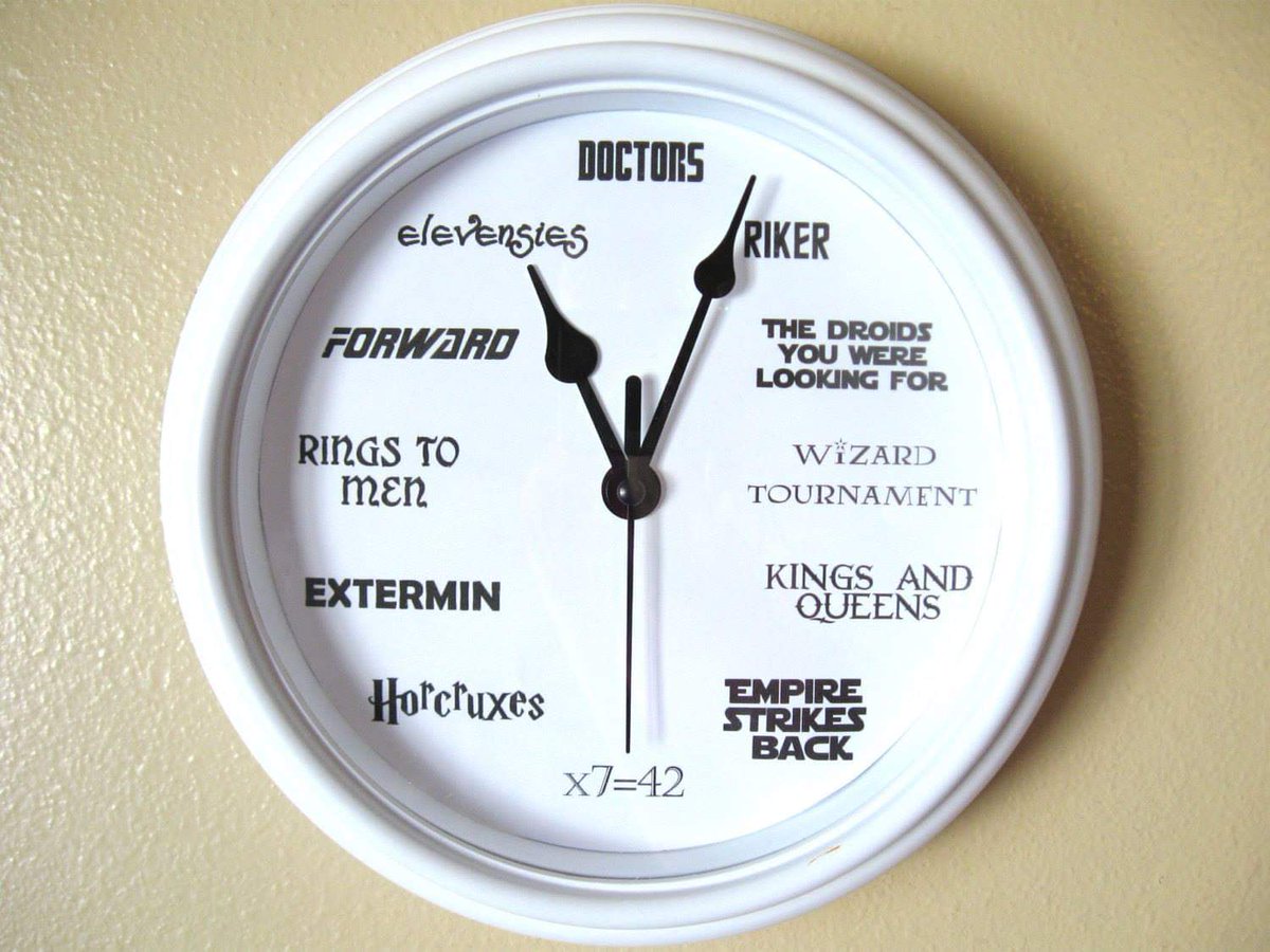 cstephens2's tweet image. This came up in my memories today. I kind of wish I'd gotten one. #thinkgeek @timmystacobar