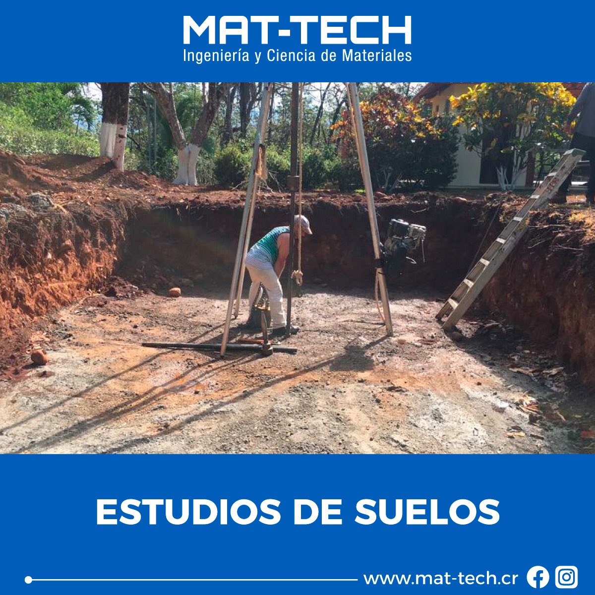 MatTech17's tweet photo. https://t.co/zGn9uQpHTU