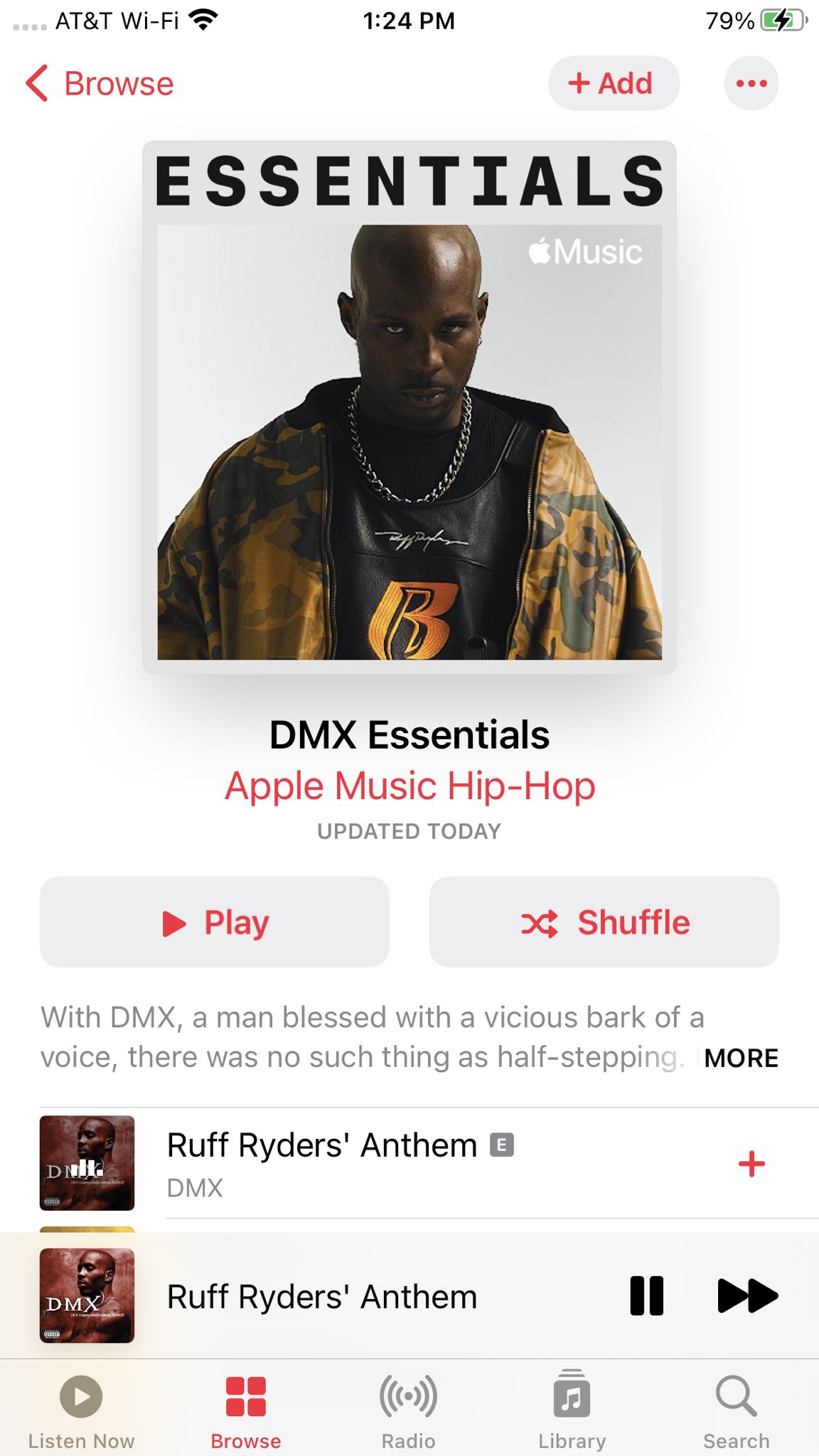 needとは 意味・読み方・使い方 visual data 7