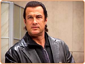 Happy Birthday  Steven Seagal 