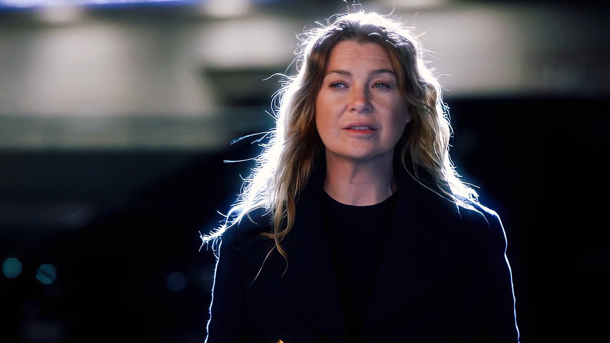 best of meredith (@bestofmredith) on Twitter photo 