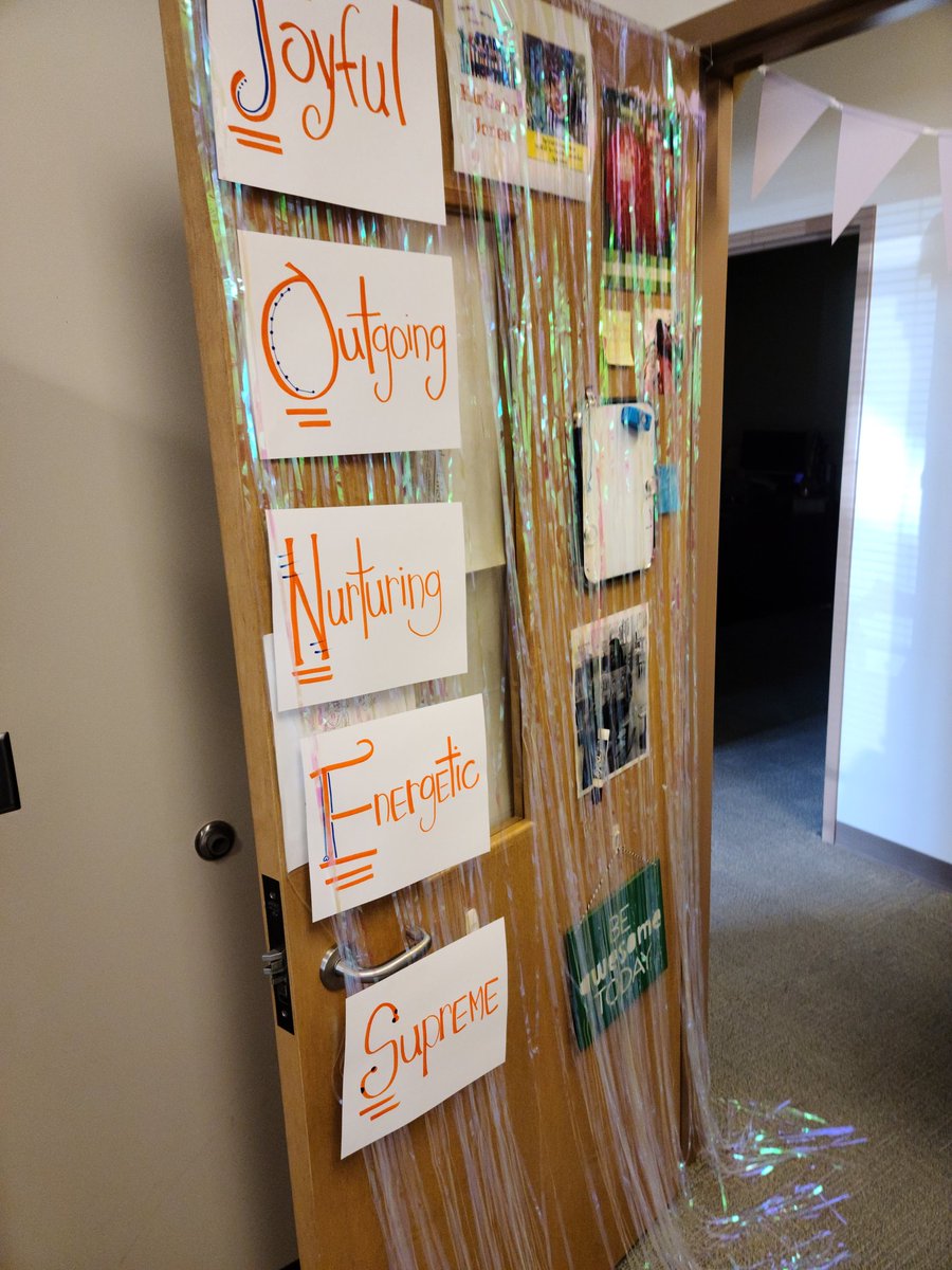 Kirtisha Jones tweet media