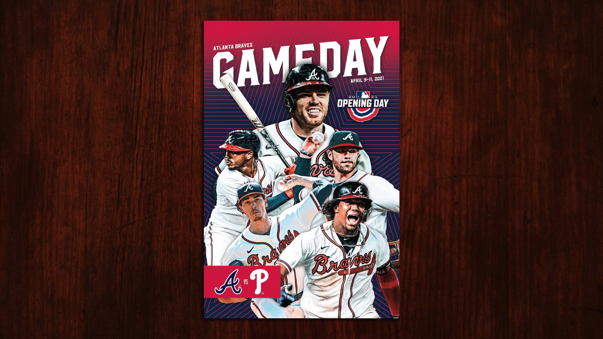 atlanta-braves-on-twitter-the-openingday-playbill-is-here-check-it