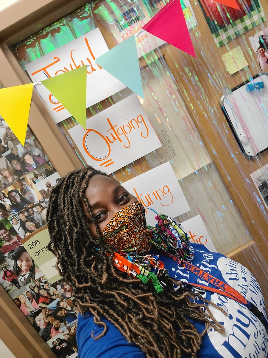 Kirtisha Jones tweet media