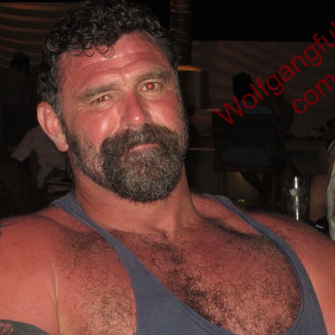 This is when I was introduced to the darker side (because they offered free cookies).You can actually<a href="/tag/cosplay"class="tags"><span>#cosplay</span></a><a href="/tag/gay"class="tags"><span>#gay</span></a><a href="/tag/werewolf"class="tags"><span>#werewolf</span></a><a href="/tag/hercules"class="tags"><span>#hercules</span></a><a href="/tag/demon"class="tags"><span>#demon</span></a><a href="/tag/devil"class="tags"><span>#devil</span></a>