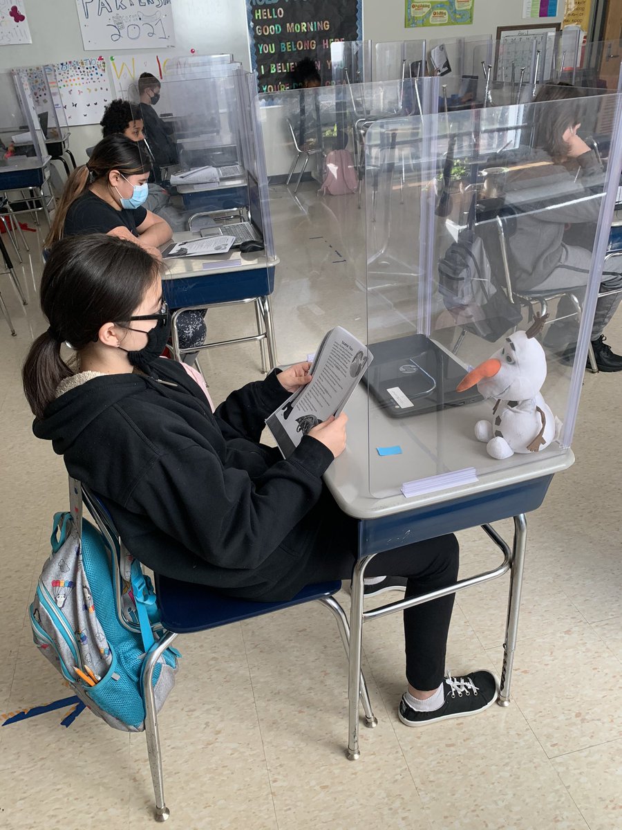 Kristin Kelly tweet media