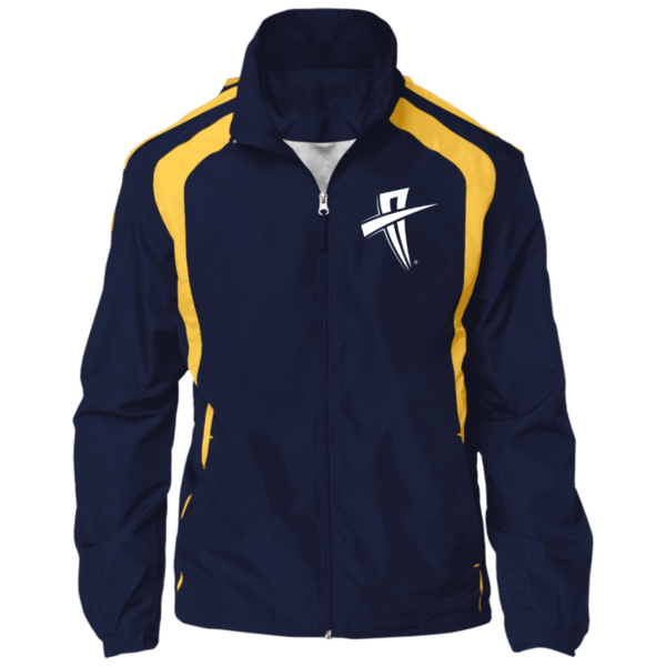 BaselineBrad21's tweet photo. New Soul Trotters "Action Cross" Men's Lined & V-neck Jackets
#SoulTrotters
https://t.co/KWI4oG1opy
https://t.co/9hf9oLfrl5
#actioncross #athleticapparel #ladiesloveit #JesusSaves #christianbusiness #trustingstepbystep #AAFes #Military #Police #fireman #NASCAR #mma #brandofhope https://t.co/VEw7W3U5XU