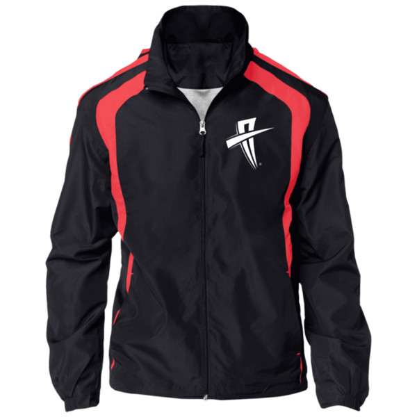 BaselineBrad21's tweet photo. New Soul Trotters "Action Cross" Men's Lined & V-neck Jackets
#SoulTrotters
https://t.co/KWI4oG1opy
https://t.co/9hf9oLfrl5
#actioncross #athleticapparel #ladiesloveit #JesusSaves #christianbusiness #trustingstepbystep #AAFes #Military #Police #fireman #NASCAR #mma #brandofhope https://t.co/VEw7W3U5XU