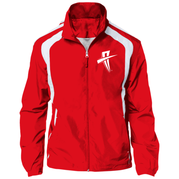 BaselineBrad21's tweet photo. New Soul Trotters "Action Cross" Men's Lined & V-neck Jackets
#SoulTrotters
https://t.co/KWI4oG1opy
https://t.co/9hf9oLfrl5
#actioncross #athleticapparel #ladiesloveit #JesusSaves #christianbusiness #trustingstepbystep #AAFes #Military #Police #fireman #NASCAR #mma #brandofhope https://t.co/VEw7W3U5XU