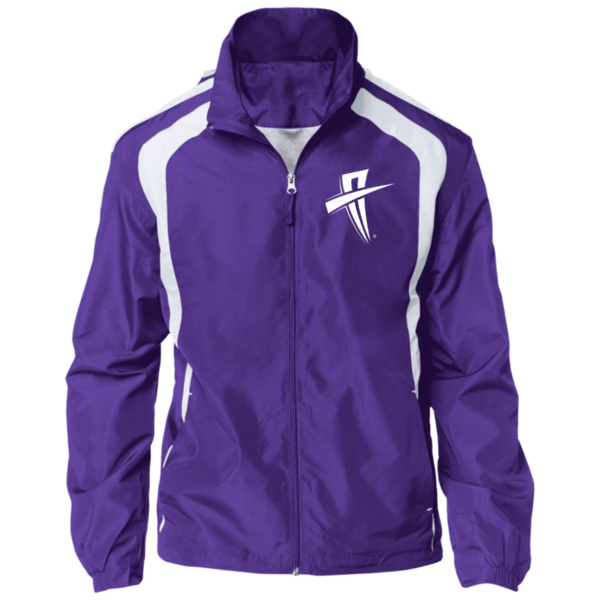 BaselineBrad21's tweet photo. New Soul Trotters "Action Cross" Men's Lined & V-neck Jackets
#SoulTrotters
https://t.co/KWI4oG1opy
https://t.co/9hf9oLfrl5
#actioncross #athleticapparel #ladiesloveit #JesusSaves #christianbusiness #trustingstepbystep #AAFes #Military #Police #fireman #NASCAR #mma #brandofhope https://t.co/VEw7W3U5XU