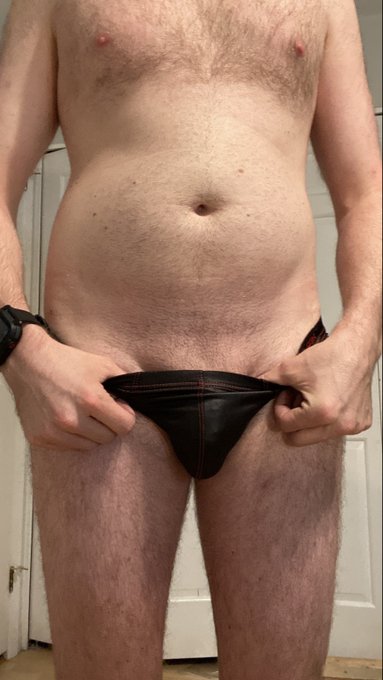 Just a little tease https://t.co/Hybr1cDgxz https://t.co/YYT5m0TztY