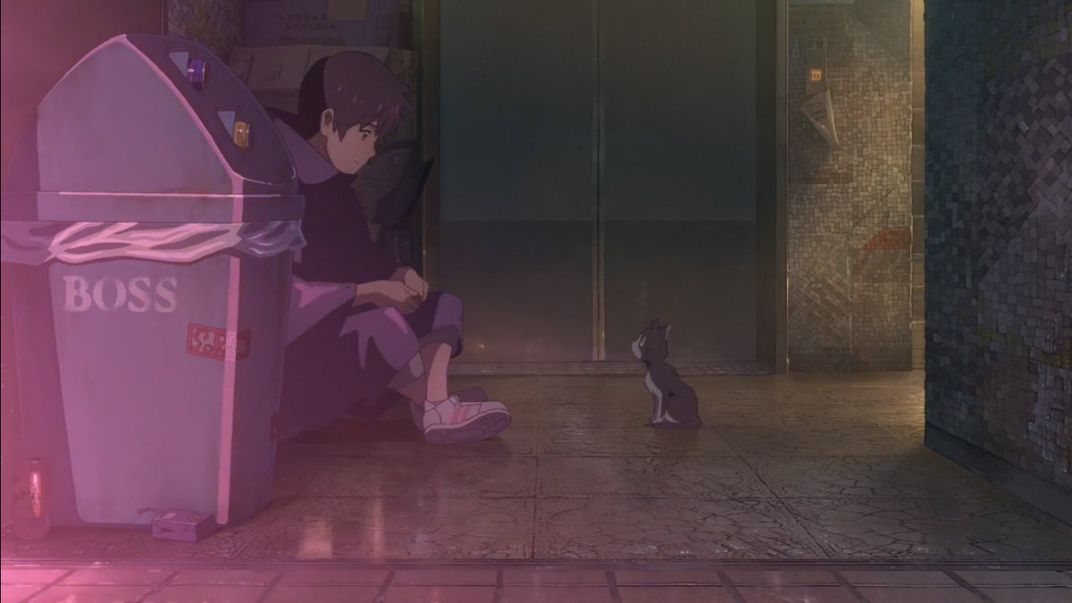 otakpop_'s tweet photo. https://t.co/aHZrFJiCQZ