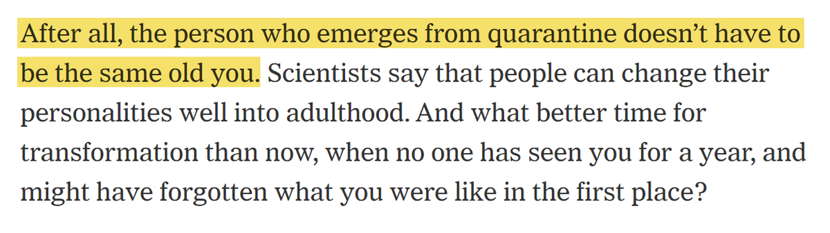 Simon Hurtz Simonhurtz Twitter