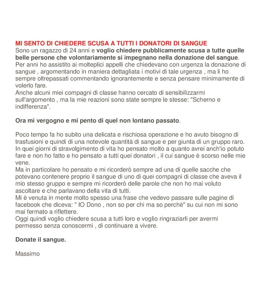 Biagio (@biagiomauro73) / Twitter