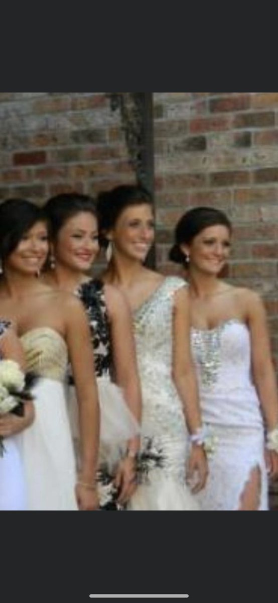 Carlize Theron tweet media