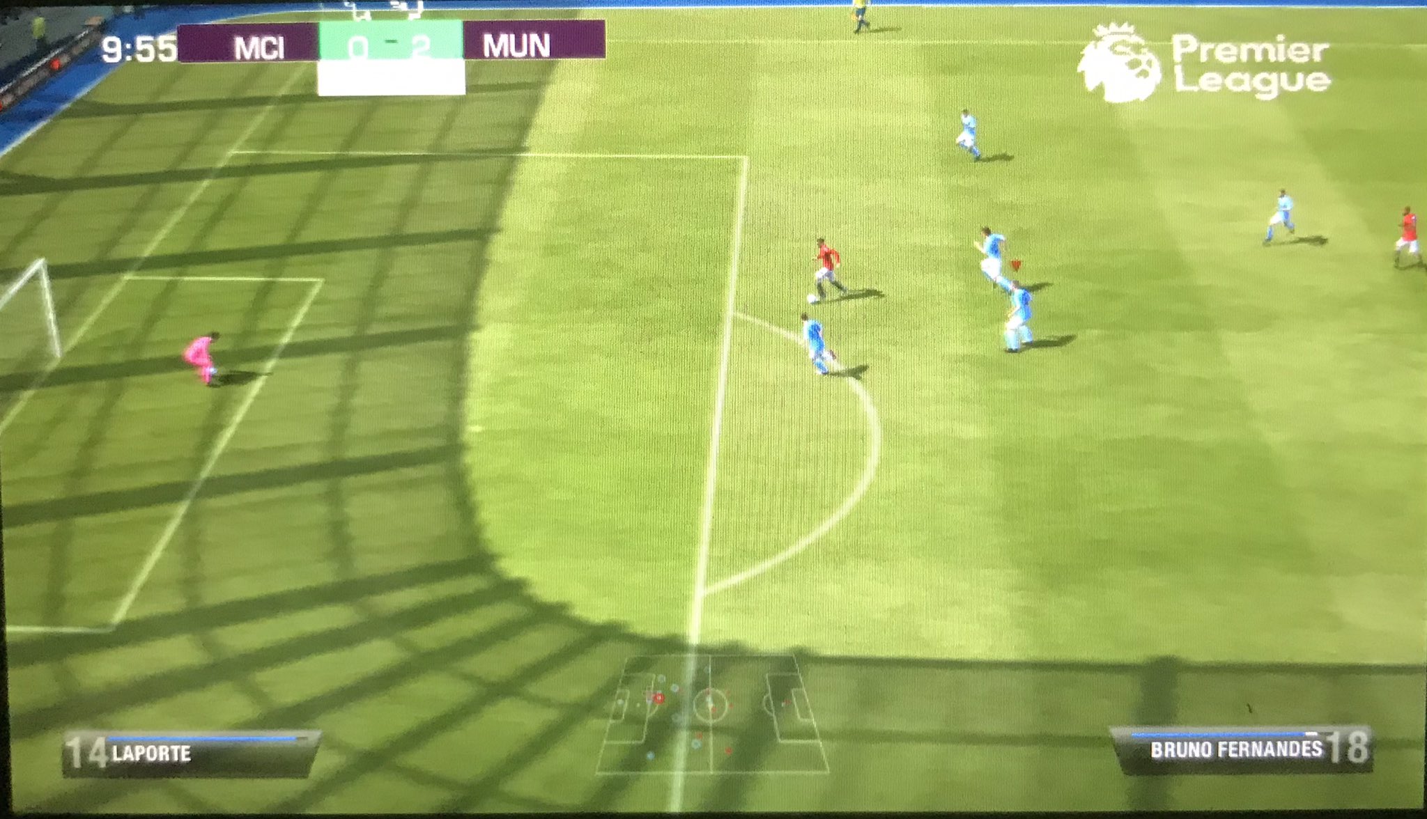 Fifa Mod Ps Vita Community Jamesbo Twitter