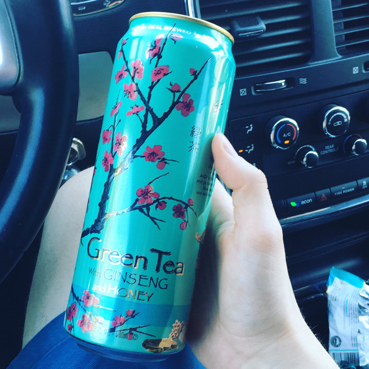 TrybGod's tweet image. It’s been one week since Green Tea has been released. I’m floored by how positively it’s been accepted and loved. Got some exciting news coming this month and thanks for being on this ride with me. 

If you haven’t yet check out Green Tea by Juudo on Spotify 🍵