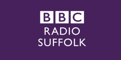 Dan @SloaneEsq was on <a href="/BBCSuffolk/">BBC Suffolk</a> on Tuesday speaking to <a href="/JournoJon/">Jon Wright</a> about the reopening. Listen again here buff.ly/3sSsqyd. Dan does a great job explaining the importance of co-working at times like this, oh and it's "Bright and airy!"