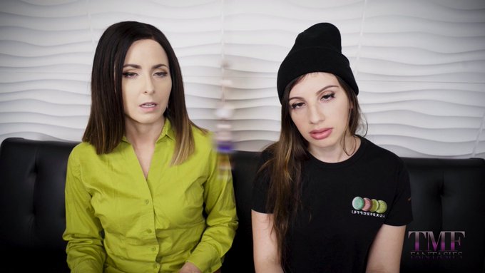 Whoa! I've been so productive today 😏 Keep an eye out for these upcoming releases! @TmFetish  https://t<a href="/tag/xxx"class="tags"><span>#xxx</span></a><a href="/tag/pornlife"class="tags"><span>#pornlife</span></a><a href="/tag/lafetish"class="tags"><span>#lafetish</span></a><a href="/tag/adultmodeling"class="tags"><span>#adultmodeling</span></a><a href="/tag/lapo"class="tags"><span>#lapo</span></a>