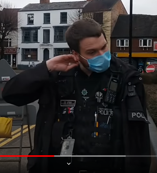 UK Stands Together tweet media