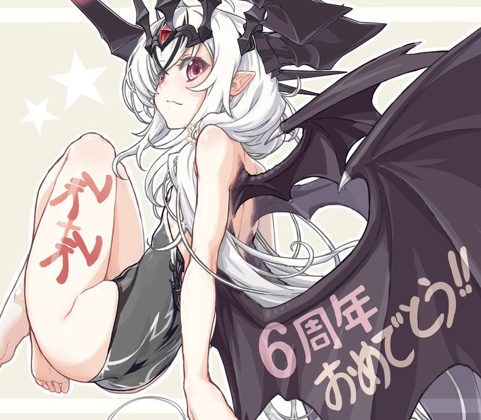 へっぽこさん の人気ツイート 1 Whotwi グラフィカルtwitter分析 へっぽこさん の人気ツイート 1 Whotwi グラフィカルtwitter分析