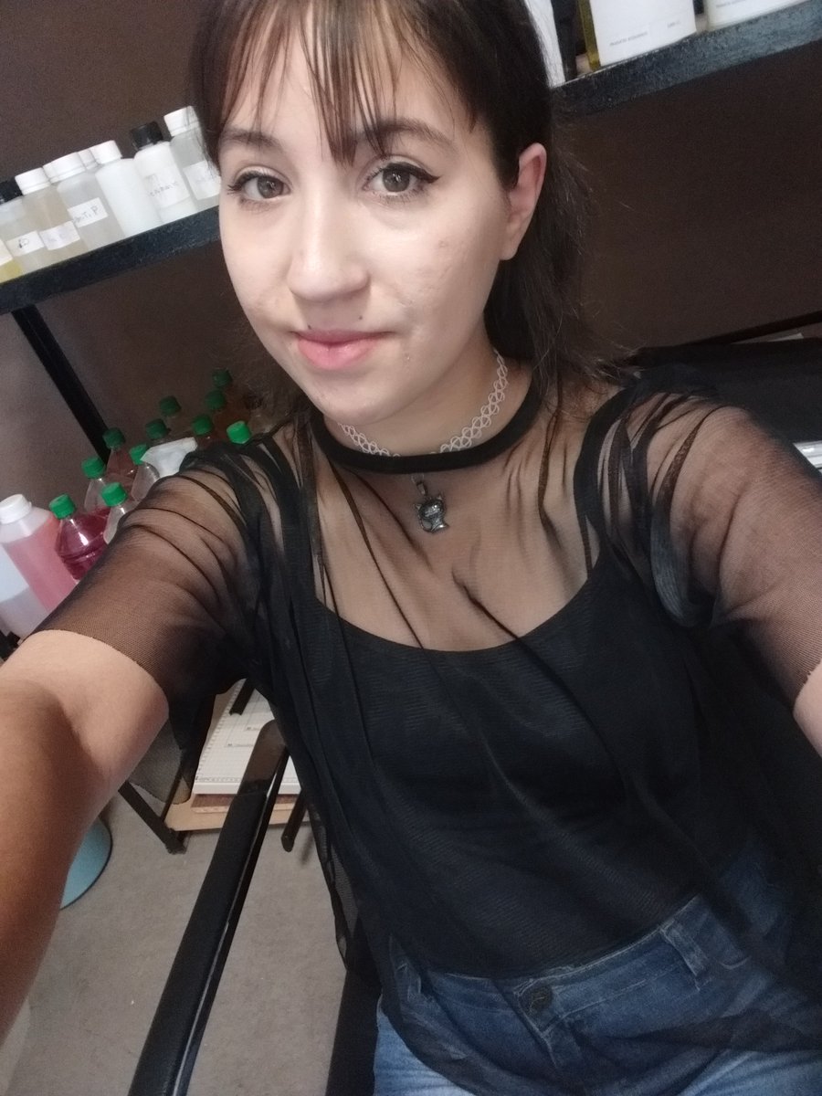 imgiselove's tweet image. 