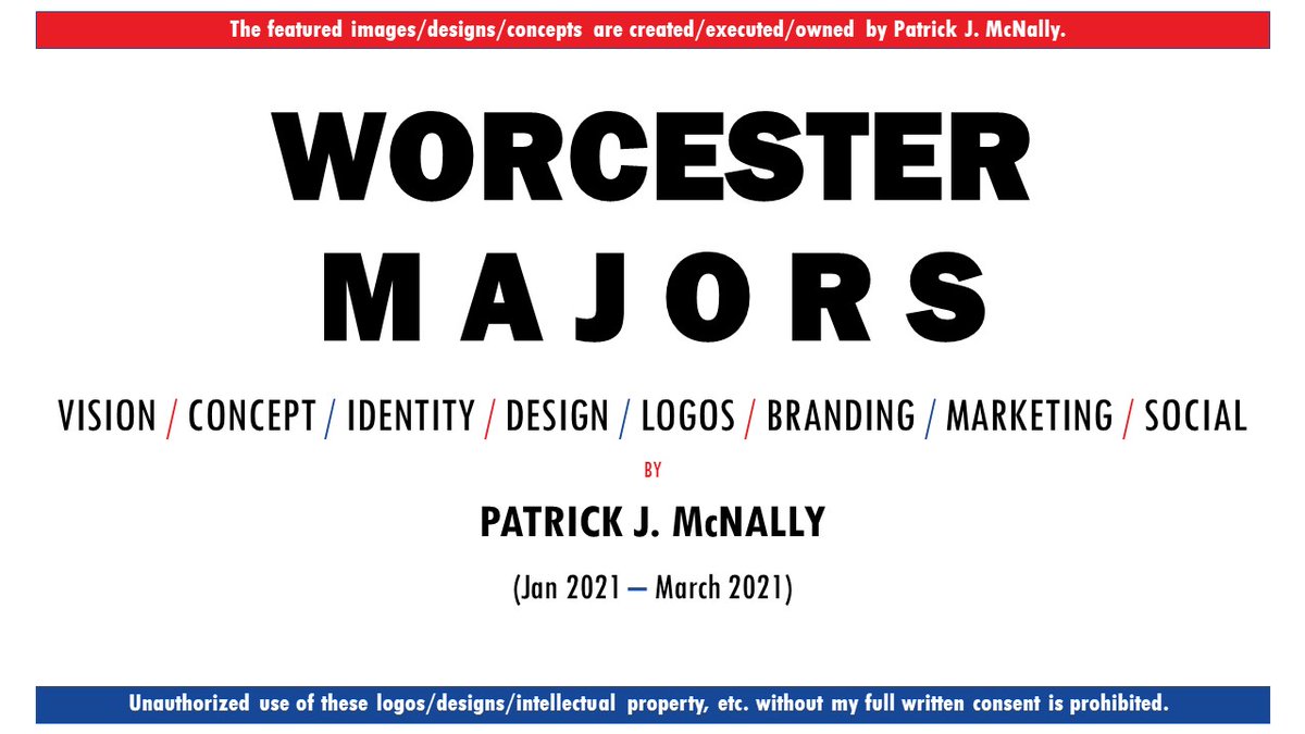 4/? -  #WorcesterMajors  #ababasketball  #MajorTaylor  #WorcesterMA  #Logo  #Design  #Creative  #Artist