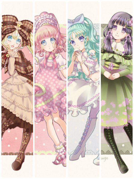 可愛い女の子 高画質 のtwitterイラスト検索結果 古い順 可愛い女の子 高画質 のtwitterイラスト検索結果 古い順
