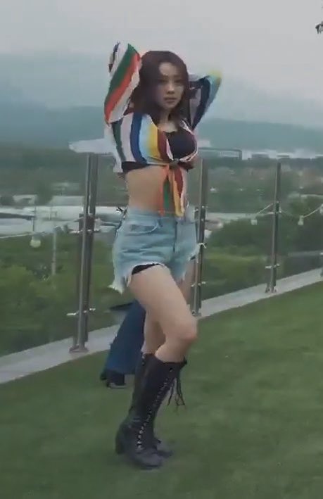 YVESFlLM's tweet image. y’all just wouldn’t understand..