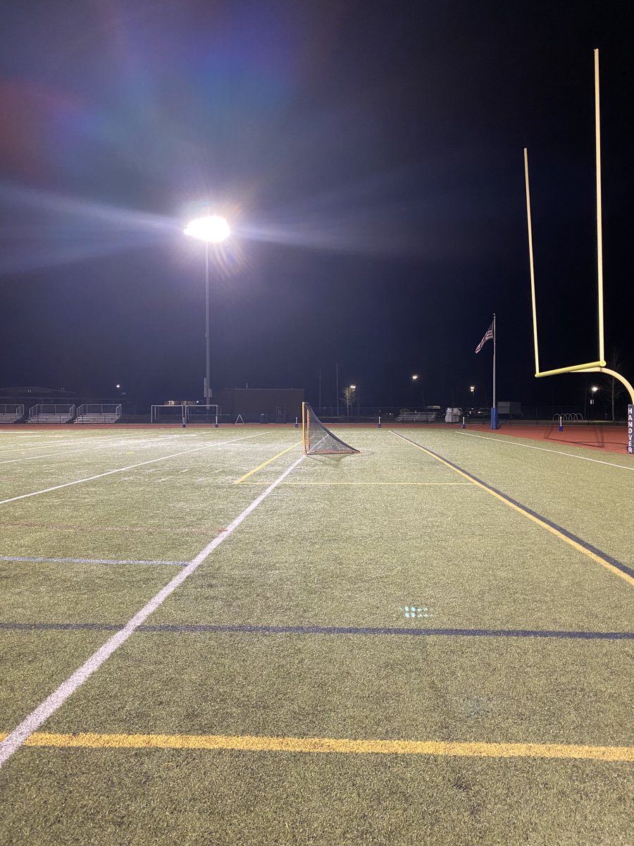 han_athletics's tweet photo. Getting excited for our spring sport student-athletes.
#itsbeentoolong
#daysnotweeks
#letsgo https://t.co/x7gtulMKR7